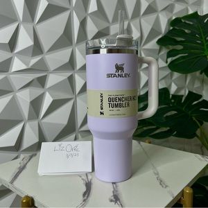 TRADE WITH @birdcagestories